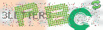 captcha_img