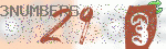 captcha_img