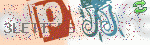 captcha_img