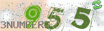 captcha_img