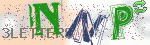 captcha_img