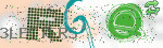 captcha_img