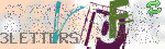captcha_img