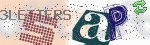 captcha_img