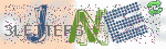 captcha_img