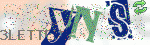 captcha_img