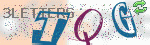 captcha_img