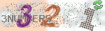 captcha_img