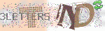 captcha_img