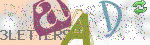 captcha_img