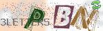 captcha_img