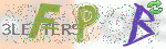 captcha_img