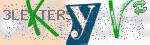 captcha_img