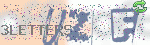 captcha_img