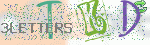 captcha_img