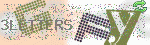 captcha_img