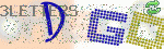 captcha_img