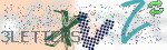 captcha_img