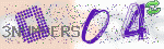 captcha_img