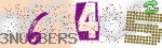 captcha_img