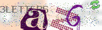 captcha_img