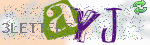 captcha_img