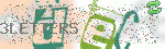 captcha_img