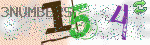 captcha_img