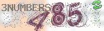 captcha_img