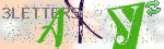 captcha_img