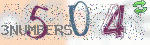 captcha_img