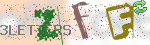 captcha_img
