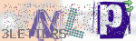 captcha_img