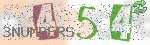 captcha_img