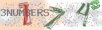 captcha_img