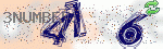 captcha_img