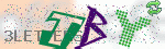 captcha_img