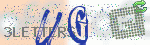 captcha_img