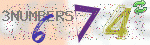 captcha_img
