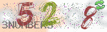 captcha_img
