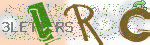 captcha_img