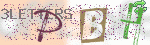 captcha_img