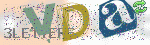 captcha_img