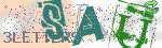 captcha_img