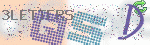 captcha_img