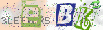 captcha_img