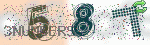 captcha_img