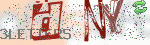 captcha_img
