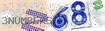 captcha_img