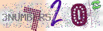 captcha_img
